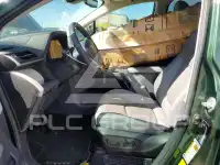 2024 Toyota SIENNA photo