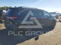 2024 Toyota SIENNA фото