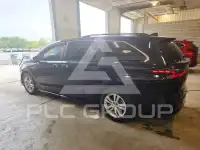 2024 Toyota SIENNA фото