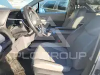 2024 Toyota SIENNA photo