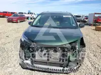 2024 Toyota SIENNA photo