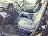 2024 Toyota SIENNA фото