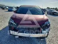 2024 Toyota SIENNA фото
