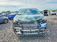 2024 Toyota SIENNA фото
