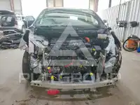 2024 Toyota SIENNA photo