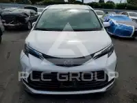 2024 Toyota SIENNA photo