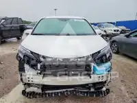 2024 Toyota SIENNA фото