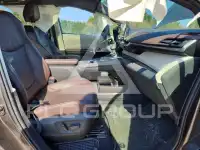 2024 Toyota SIENNA photo