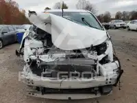 2024 Toyota SIENNA photo