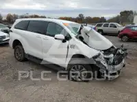 2024 Toyota SIENNA photo