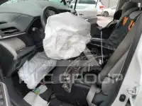 2024 Toyota SIENNA photo