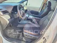 2024 Toyota SIENNA фото