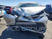 2024 Toyota SIENNA фото