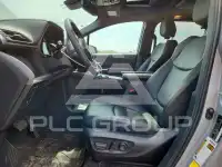 2024 Toyota SIENNA фото