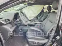 2024 Toyota SIENNA фото