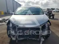 2024 Toyota SIENNA фото