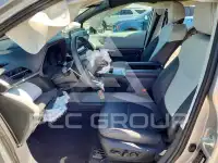 2024 Toyota SIENNA фото