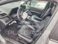 2024 Toyota SIENNA фото