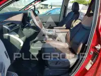 2024 Toyota SIENNA photo