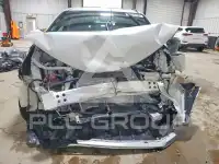 2024 Toyota SIENNA фото