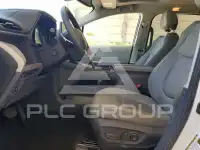 2024 Toyota SIENNA фото