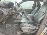 2024 Toyota TACOMA photo