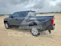 2024 Toyota TACOMA photo