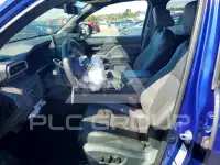 2024 Toyota TACOMA photo