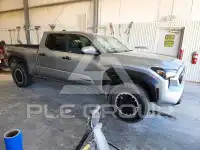 2024 Toyota TACOMA photo