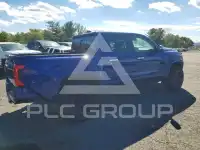 2024 Toyota TACOMA photo