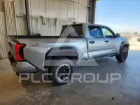 2024 Toyota TACOMA photo