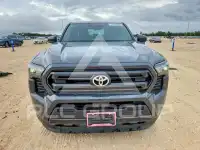 2024 Toyota TACOMA photo