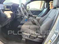 2024 Toyota TACOMA photo