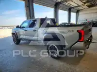 2024 Toyota TACOMA photo
