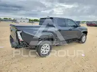 2024 Toyota TACOMA photo
