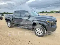 2024 Toyota TACOMA photo