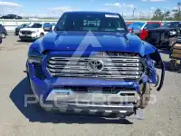 2024 Toyota TACOMA photo