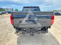 2024 Toyota TACOMA photo