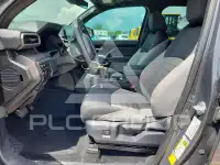 2024 Toyota TACOMA photo
