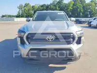 2024 Toyota TACOMA photo