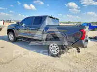 2024 Toyota TACOMA photo