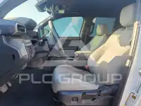 2024 Toyota TACOMA photo