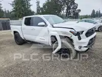 2024 Toyota TACOMA photo