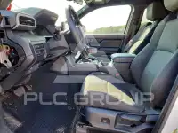 2024 Toyota TACOMA photo