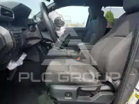 2024 Toyota TACOMA photo