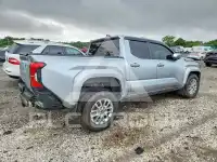 2024 Toyota TACOMA photo