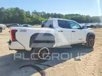 2024 Toyota TACOMA photo