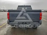 2024 Toyota TACOMA photo