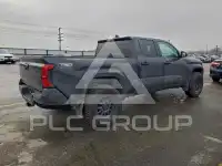 2024 Toyota TACOMA photo