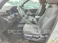 2024 Toyota TACOMA photo